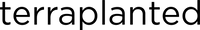 terraplanted