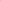 Single Hot Pink Plantable Paper Seedy Skull. Wildflowers