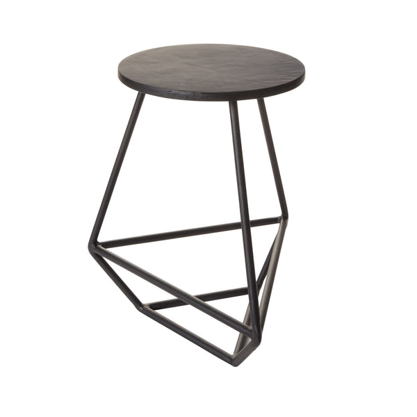 Gardena Plant Stand