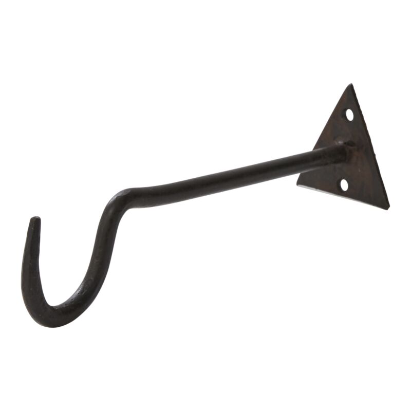 Triangle Wall Hanger Hook 8