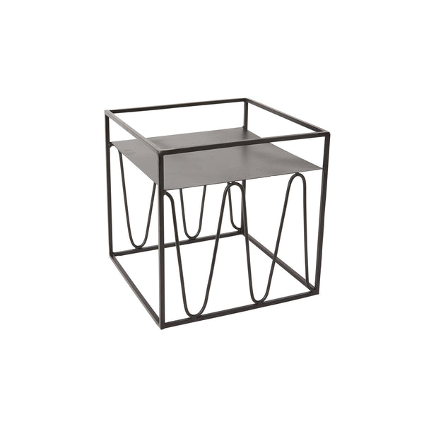 Azami Plant Stand